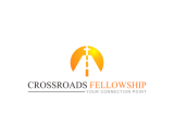 https://www.logocontest.com/public/logoimage/1350635351Crossroads Fellowship.png
